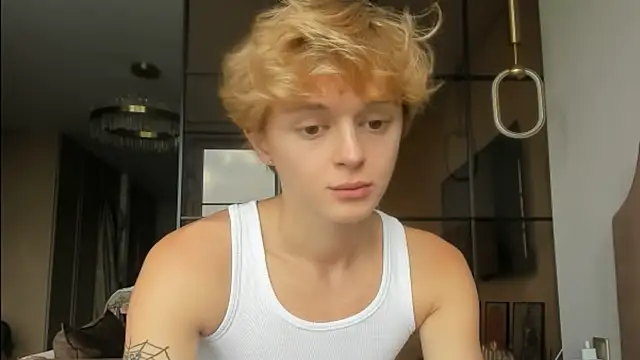 agelandreww online show from May 2026 10:23:01 AM