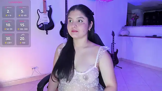 Snapshot of lilpervertgirl chatting on September 2025 04:39:02 AM lilpervertgirl online show from September 2025 04:39:02 AM