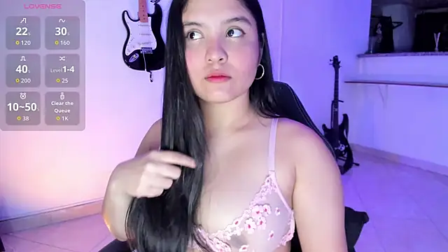 Snapshot of lilpervertgirl chatting on October 2025 03:14:02 AM lilpervertgirl online show from October 2025 03:14:02 AM