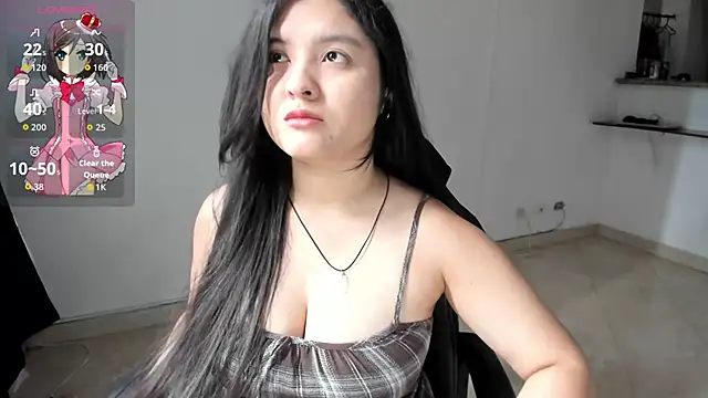 lilpervertgirl online show from May 2026 03:55:02 PM