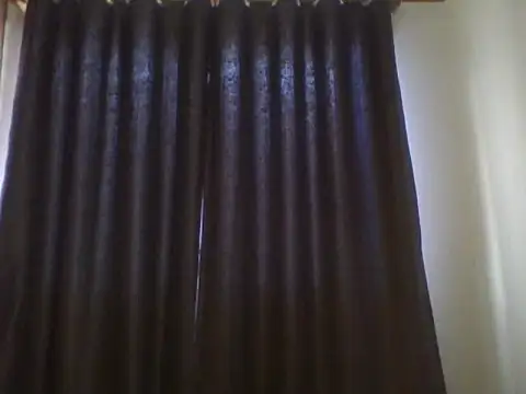 Apple bitch online show from March 2026 05:37:02 AM