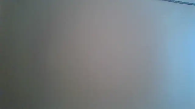 Apple bitch online show from June 2026 08:01:02 AM
