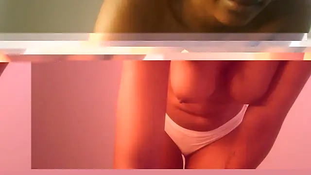 Apple bitch online show from June 2026 01:04:02 PM