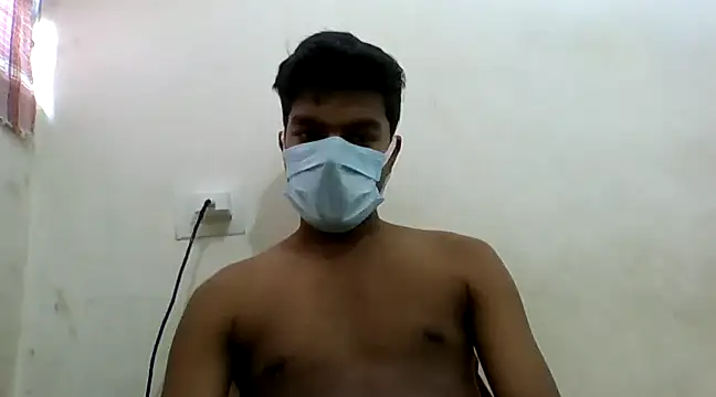 Snapshot of Bangalore_boy29 chatting on December 2024 05:15:01 AM Bangalore boy29 online show from December 2024 05:15:01 AM
