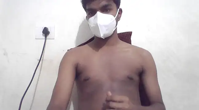Snapshot of Bangalore_boy29 chatting on December 2024 05:18:02 PM Bangalore boy29 online show from December 2024 05:18:02 PM