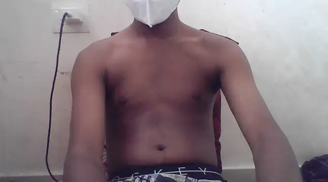 Snapshot of Bangalore_boy29 chatting on December 2024 03:00:02 AM Bangalore boy29 online show from December 2024 03:00:02 AM