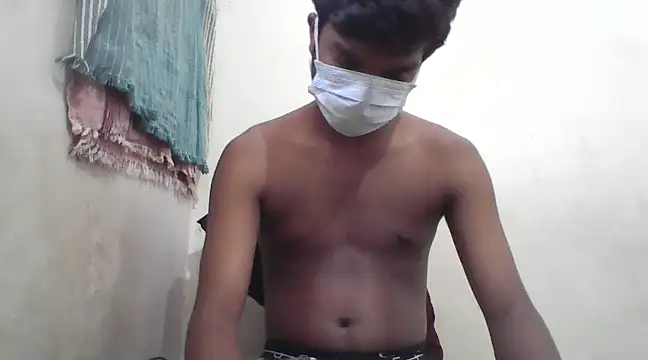 Snapshot of Bangalore_boy29 chatting on January 2025 05:30:01 AM Bangalore boy29 online show from January 2025 05:30:01 AM