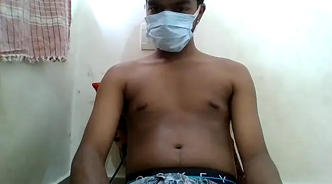Snapshot of Bangalore_boy29 chatting on January 2025 07:29:01 AM Bangalore boy29 online show from January 2025 07:29:01 AM