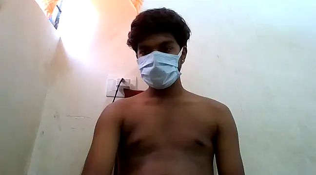 Snapshot of Bangalore_boy29 chatting on March 2025 06:21:02 AM Bangalore boy29 online show from March 2025 06:21:02 AM
