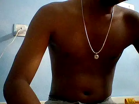 Bangalore boy29 online show from October 2025 05:39:02 AM