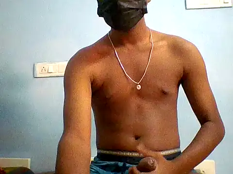 Bangalore boy29 online show from November 2025 06:46:01 AM