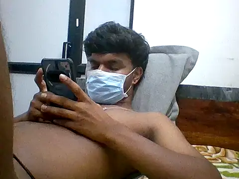 Bangalore boy29 online show from June 2026 12:44:02 PM