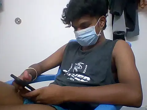 Bangalore boy29 online show from June 2026 04:23:01 PM