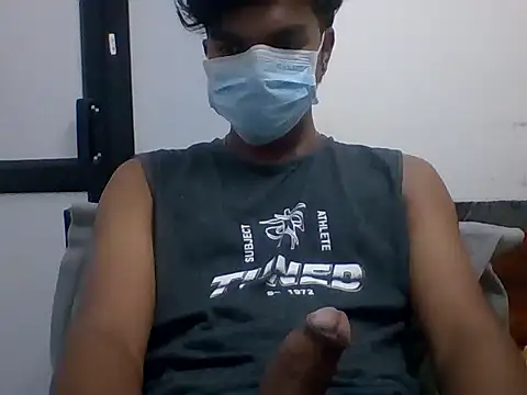 Bangalore boy29 online show from June 2026 04:38:02 AM