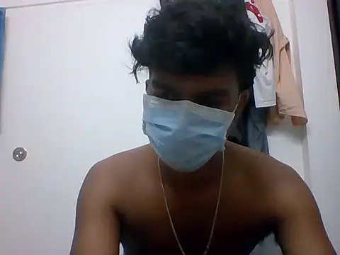 Bangalore boy29 online show from June 2026 04:44:01 PM