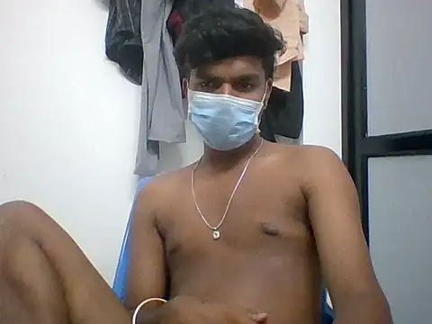 Bangalore boy29 online show from June 2026 03:23:01 PM