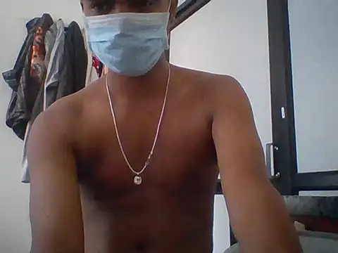 Bangalore boy29 online show from June 2026 04:02:01 AM