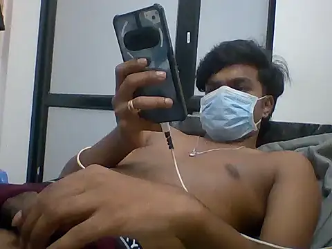Bangalore boy29 online show from June 2026 05:44:01 PM