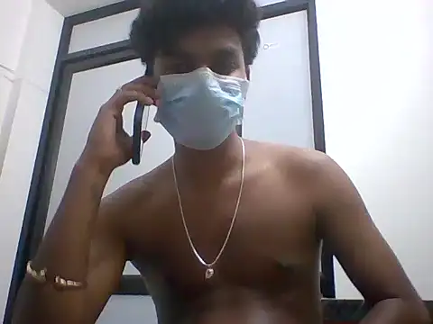 Bangalore boy29 online show from June 2026 02:19:02 PM