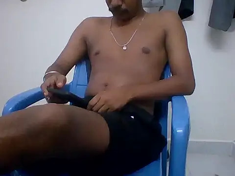 Bangalore boy29 online show from June 2026 01:01:02 PM