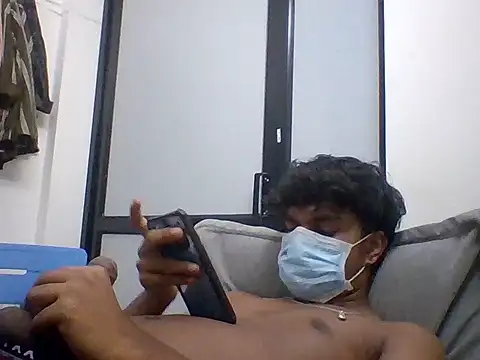 Bangalore boy29 online show from June 2026 10:40:01 AM