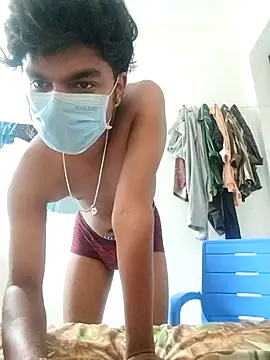 Bangalore boy29 online show from June 2026 05:10:01 AM