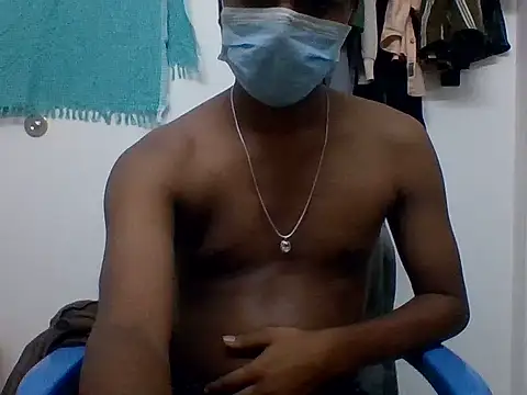 Bangalore boy29 online show from June 2026 12:24:02 PM