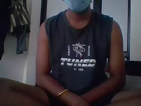 Bangalore boy29 online show from June 2026 05:01:02 AM