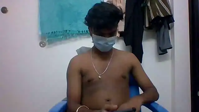 Bangalore boy29 online show from June 2026 01:28:01 PM