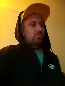 Schabernack1990 online show from May 2026 03:36:02 AM
