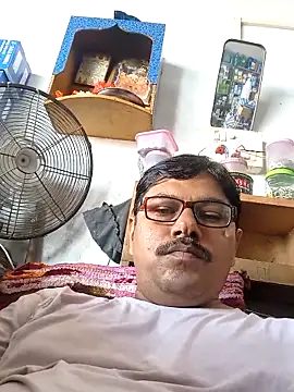 Srmotrs online show from September 2025 06:39:01 AM