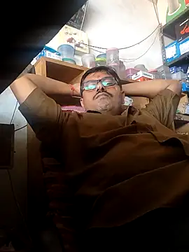 Srmotrs online show from September 2025 06:51:02 AM