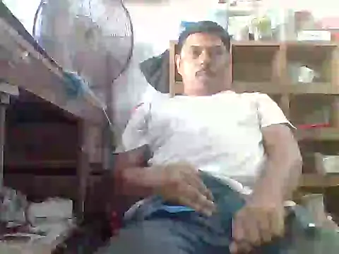 Srmotrs online show from October 2025 11:49:02 AM