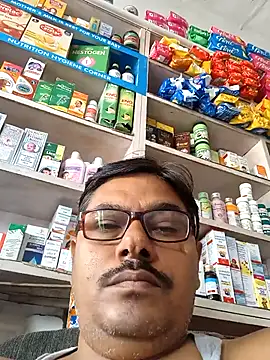 Srmotrs online show from October 2025 03:13:02 AM