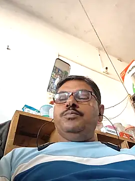 Srmotrs online show from October 2025 06:55:02 AM