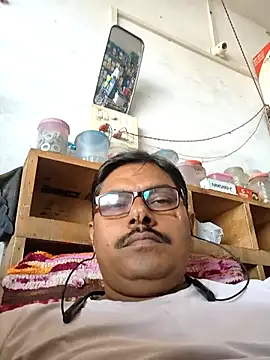 Srmotrs online show from October 2025 07:51:01 AM