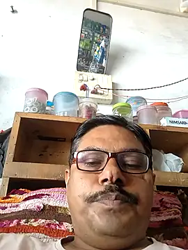 Srmotrs online show from October 2025 05:17:02 AM