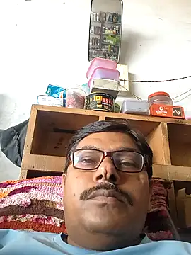 Srmotrs online show from October 2025 07:23:01 AM