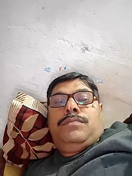 Srmotrs online show from November 2025 05:01:02 PM