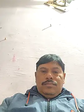 Srmotrs online show from November 2025 02:55:02 AM