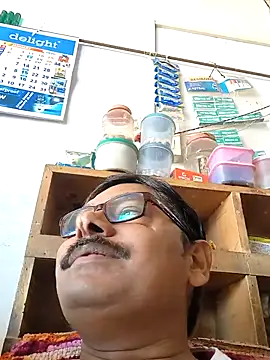 Srmotrs online show from February 2026 07:12:02 AM