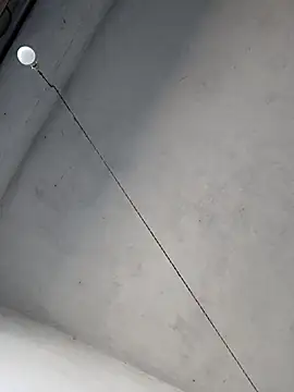 Srmotrs online show from February 2026 06:23:01 AM