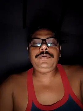 Srmotrs online show from March 2026 07:05:01 PM