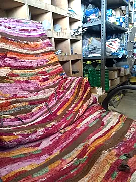 Srmotrs online show from March 2026 05:45:02 AM