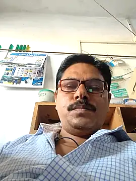 Srmotrs online show from May 2026 12:01:02 PM