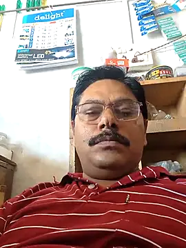 Srmotrs online show from May 2026 05:24:01 AM