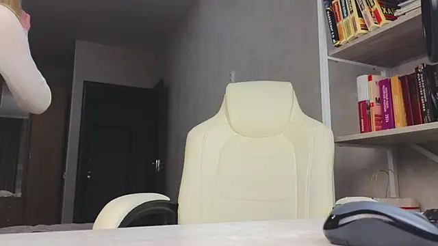 Marietta Castro online show from February 2026 02:20:02 PM