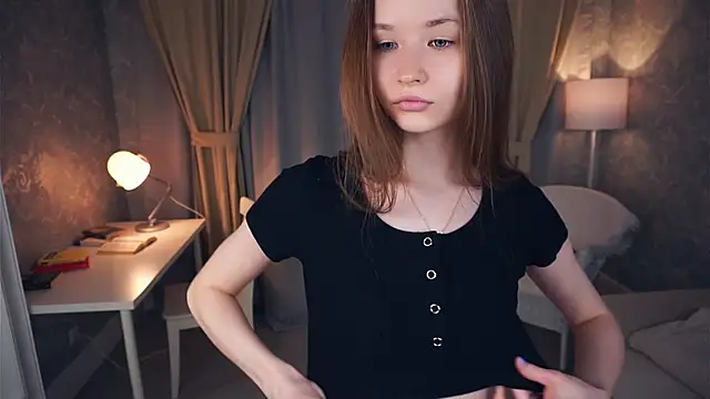 OnaZiroge online show from February 2025 06:24:01 AM