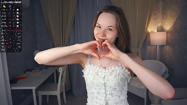 OnaZiroge online show from February 2025 06:14:02 AM