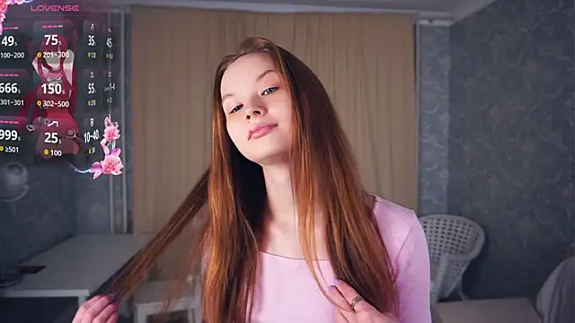 OnaZiroge online show from October 2025 06:50:02 AM